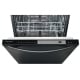 Frigidaire FGID2474QB