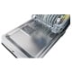 Lave-vaisselle Noir Frigidaire Gallery (FGID2474QB)
