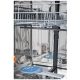 Frigidaire FGID2474QB