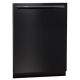 Lave-vaisselle Frigidaire Gallery FGID2474QB