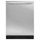 Frigidaire FGID2474QF