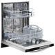 Frigidaire FGID2474QF
