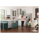 Frigidaire FGID2474QF