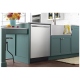 Frigidaire Gallery Dishwasher (FGID2474QF)