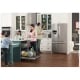 Frigidaire FGID2474QF