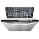 Frigidaire FGID2474QF