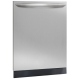 Frigidaire FGID2474QF