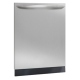 Frigidaire Gallery Dishwasher (FGID2474QF)