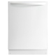 Frigidaire FGID2474QW