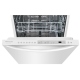 Frigidaire FGID2474QW