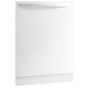 Frigidaire FGID2474QW