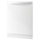 Frigidaire Gallery Dishwasher (FGID2474QW)