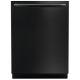 Frigidaire Dishwasher (FGID2476SB)