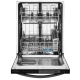 Frigidaire FGID2476SB