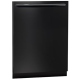 Frigidaire Dishwasher (FGID2476SB)