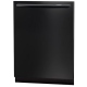 Frigidaire FGID2476SB Dishwasher