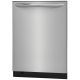 Frigidaire FGID2476SF