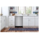 Frigidaire FGID2476SF
