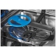 Frigidaire Gallery FGID2476SF Dishwasher