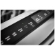 Frigidaire FGID2476SF
