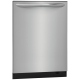 Frigidaire FGID2476SF
