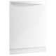 Frigidaire FGID2476SW