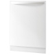 Frigidaire FGID2476SW