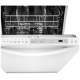 Frigidaire FGID2476SW Dishwasher