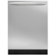 Frigidaire FGID2477RF