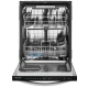 Frigidaire FGID2477RF