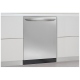 Frigidaire FGID2477RF