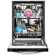 Frigidaire Gallery Dishwasher (FGID2477RF)