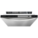 Frigidaire FGID2477RF