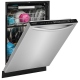 Frigidaire FGID2477RF