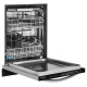 Frigidaire FGID2477RF