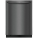 Frigidaire FGID2479SD