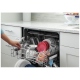 Frigidaire FGID2479SD