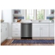Frigidaire FGID2479SD