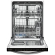 Frigidaire FGID2479SD