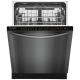 Frigidaire FGID2479SD