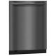 Frigidaire FGID2479SD