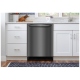 Frigidaire FGID2479SD