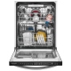 Frigidaire FGID2479SD