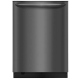 Frigidaire FGID2479SD
