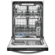Frigidaire FGID2479SD