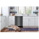 Frigidaire FGID2479SD