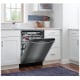Lave-vaisselle Frigidaire Gallery (FGID2479SD)