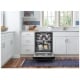 Lave-vaisselle Frigidaire Gallery FGID2479SD