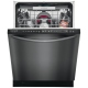 Lave-vaisselle Inox noir Frigidaire Gallery (FGID2479SD)