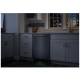 Lave-vaisselle Frigidaire Gallery FGID2479SD
